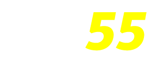 https://win55.boutique/